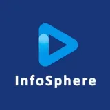 InfoSphere- esfera informativa