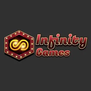 Infinity Games - бесконечные игры