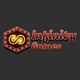Juegos infinitos- juegos sin fin