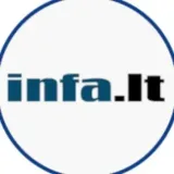 INFA.LT - новости Литвы