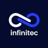 Infinitec-IT-soluciones