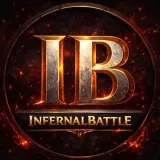 InfernalBattle - Interlude x50k сервер