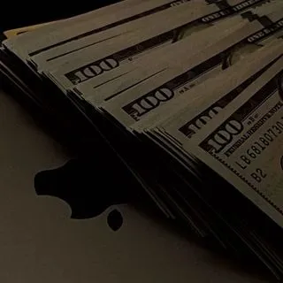 To be rich - онлайн работа