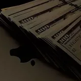 To be rich - онлайн работа