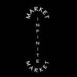 infiniteᵐᵃʳᵏᵉᵗ - игровой маркет