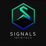 INFINITECH FREE SIGNALS - бесплатные сигналы Forex
