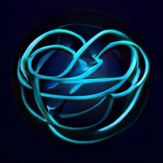 Infinite loop stories - текстовые квесты