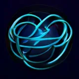 Infiniteloopholestories- text quests
