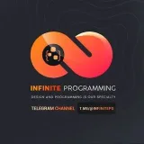 Infinite Programming - programming