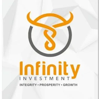 Infinity Finvest - инвестиции и аналитика