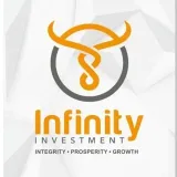 Infinity Finvest- investments and analytics