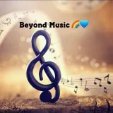 BeyondMusic- Soul music.