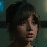 Fake Playlist - фейковые плейлисты