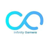 Infinity Gamers - премиум игры