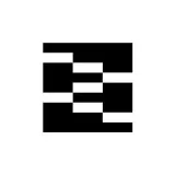 InfinityGround - bot