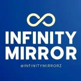 INFINIDAD MIRROR- grupo espejo