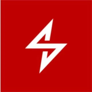 Super Deals Daily - ежедневные скидки