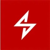 Super Deals Daily- daily discounts