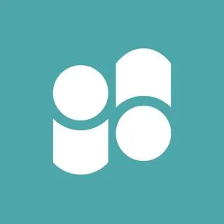 Infinnity Team - IT-вакансии