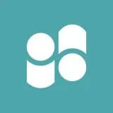 Equipo de Finnity--ITvacancias