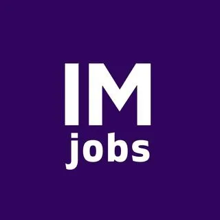 Influencer Marketing Jobs - IM вакансии
