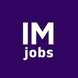 Influencer Marketing Jobs - IM вакансии