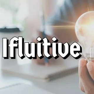 Influitive - саморазвитие