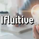 Influitive - саморазвитие