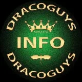 INFO DRACOGUYS