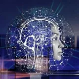 AI Technologies