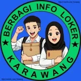 Loker Karawang - vacantes 2026