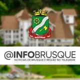 Info Brusque- Brusque news.