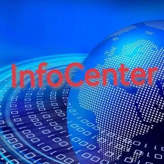 InfoCenter - новости РФ, Китая и США