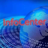 InfoCenter- Noticias de Rusia, China y los EE.UU.