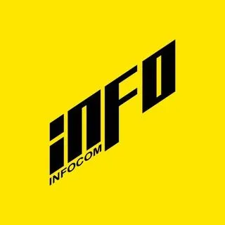 Infocom English - новости Армении