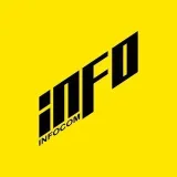 Infocom English- Armenian news