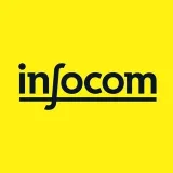 Infocom- Noticias armenias