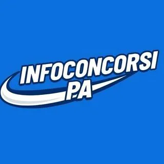 InfoConcorsi PA - state competitions