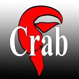 infoCRAB - экономика и финансы