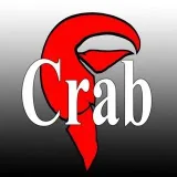 infoCRAB- Economics and finance