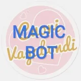 Cuori Vagabondi - service