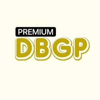 Donate By Getting Premium - премиум-подписки