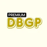 Donar Obteniendo suscripciones Premium- premium