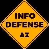 InfoDefenseAzerbaijan es la verdad