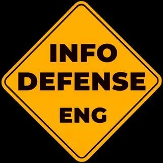 InfoDefense English - правда