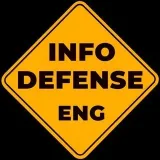 InfoDefense English - правда
