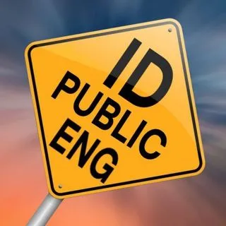 IDpublicENG - правда о войне