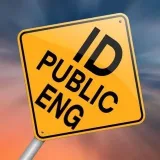 IDpublicENG - правда о войне