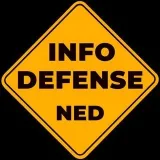 InfodefenseNED- La verdad sobre la guerra