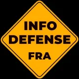 InfoDefenseEurope - правда Европы